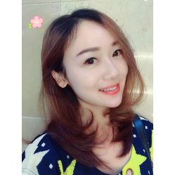 -发饰美男士增发补发假发定制店