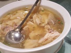 -石头咕(葵蓬店)