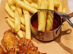 -必胜客(远大路店)