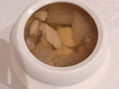 -涵苑私宴定制(外滩店)