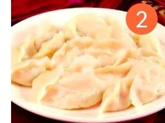 -嘉合兴水饺(成寿寺店)