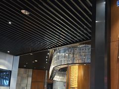 -一本魅·日式料理