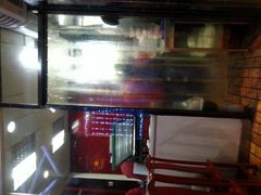 -陕味食族油泼面·小炒盖码面(双榆树店)