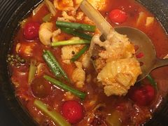 -花家怡园