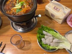 -煲铺(浙江商城店)