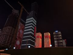 -火炉火自助餐(悠唐购物中心店)