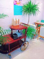 -安琪儿妇产医院·医养月子中心