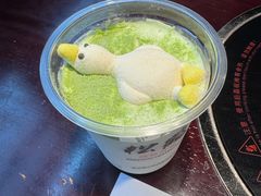 -松鹤精致料理(五一中路店)