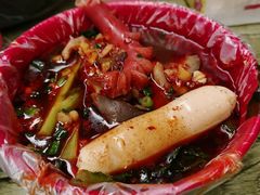 -小吴水煮(羊子巷店)