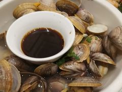 -新洪记·丽久饭店(铁西店)