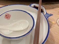 -云天楼国鼎喜宴中心(国鼎店)