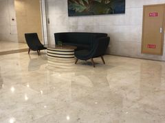 -佰园全日西餐厅-厦门佰翔软件园酒店