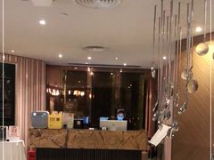 -王品牛排(上海仙霞店)