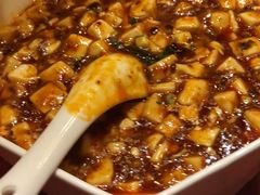 -巴蜀风情(西溪欢乐城店)