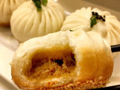 -江仙雅居(苏州桥店)