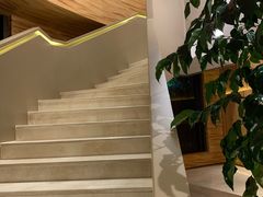 -厦门源昌凯宾斯基大酒店-隠れ鉄板焼