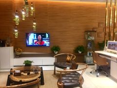 -安柏口腔(海珠世纪云顶店)