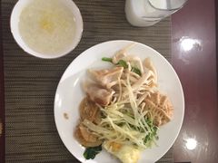 -石浦大酒店(百丈店)