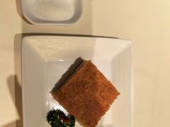 -利苑酒家(宜安广场店)