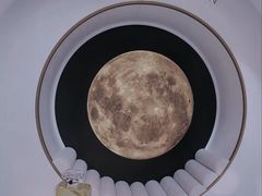 -CHANEL 香奈儿(海岸城店)