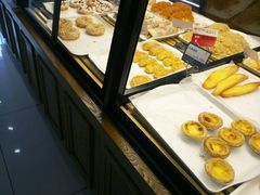 -汉密哈顿(解放路1段店)