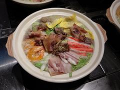 -苏浙徽·江南荟·本味融合菜(相城方圆里店)