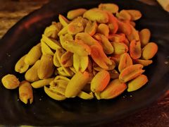 -虚荣精酿酒屋(五羊店)