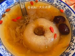 -袁山山重庆火锅(丈八北路店)