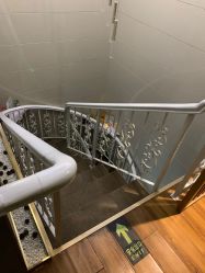 -觅境SPA·私享空间