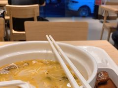 -陳生記米线·始于1989(体育场路店)