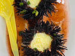 -许大姐的菜·海鲜小炒·品牌连锁(青澳湾店)