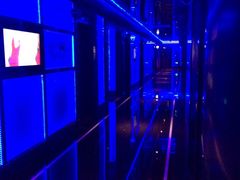 -泡沫BUbbLE量贩式KTV(金沙江路店)