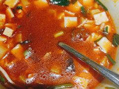 古觉烩面片-古觉面片(南门书院门店)