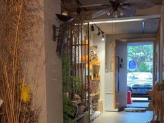 -泰·菩提树下[泰式按摩x精油SPAx肩颈头疗](新景店)