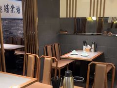 -小绍兴家宴·百年绍兴菜(鲁迅路店)