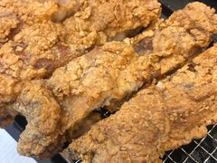 -永和大王(龙德广场店)