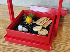 -新荣记(新源南路店)