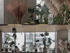 -山下C5cafe(惠通时代广场店)