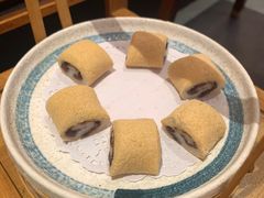 -1078號老北京涮肉(万达广场店)