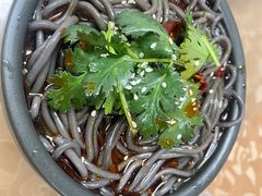 -369土菜馆(颛兴路店)