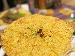 -呐咪傣园·云南菜(石厦店)