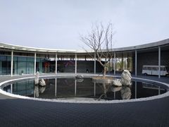 -南京市无想山景区