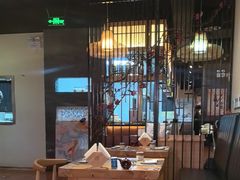 -游You House(西单老佛爷店)