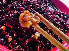 -林中乐辣子鸡(歌乐山总店)