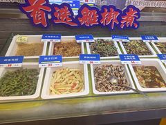 -船梆煮•蒸汽海鲜·生腌干蒸(五四广场店)