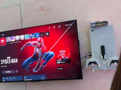 -CIAO·团建聚餐·生日派对轰趴馆(福田店)