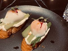 -JUN PASTRY(南通市圆融购物中心工农路店)