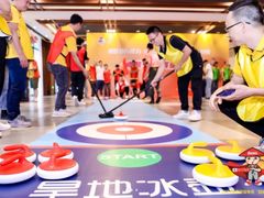 -白梧桐·团建聚会·百人轰趴馆(留仙洞店)
