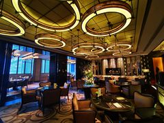 -深圳四季酒店·馥自助餐厅