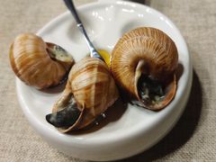 -小广寒电影艺术餐厅(小广寒经三路店)